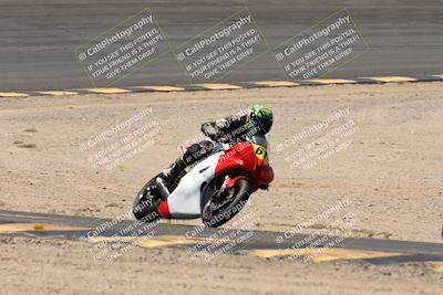 media/Apr-19-2025-CVMA (Sat) [[586b59ad56]]/Race 5-Amateur Formula Middleweight/